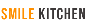 Smile Kitchen
