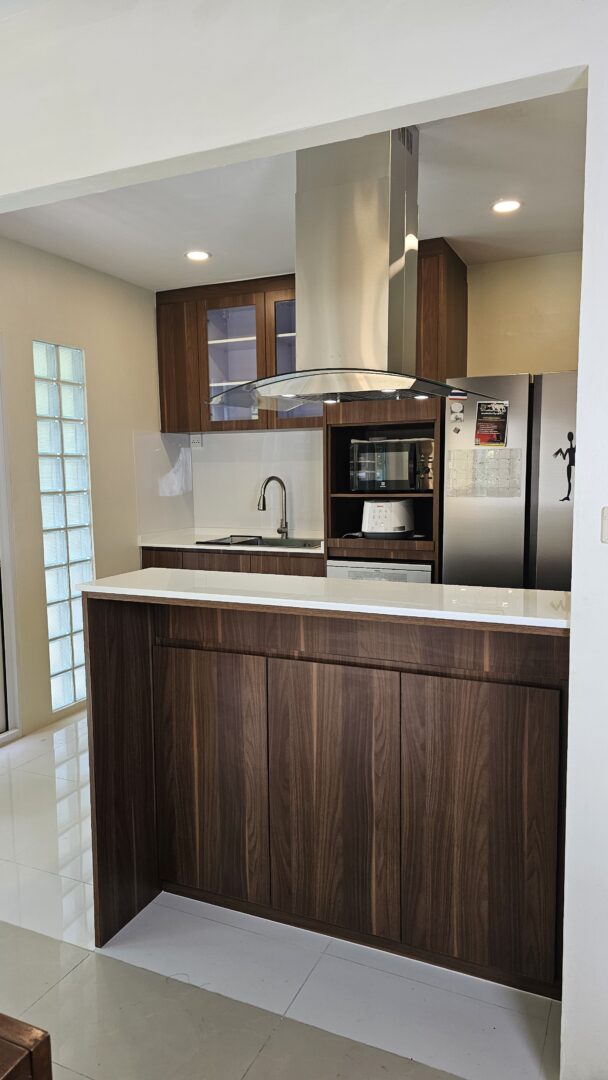 รูปภาพนี้มี Alt แอตทริบิวต์เป็นค่าว่าง ชื่อไฟล์คือ 20241207_113337-608x1080.jpg