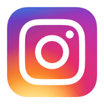 icon ig
