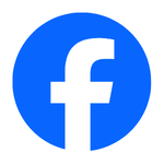 icon facebook