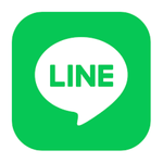 icon line