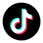 icon tiktok
