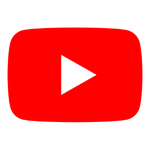 icon youtube