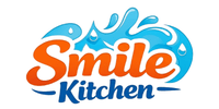 Smile Kitchen