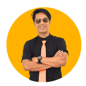 pic pitung smile kitchen