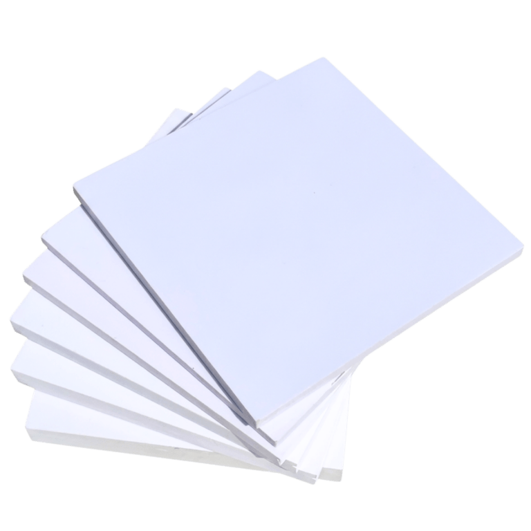 พลาสวูด กันน้ำ กันปลวก