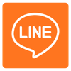 icon_social_line
