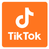 icon_social_tiktok