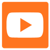 icon_social_youtube